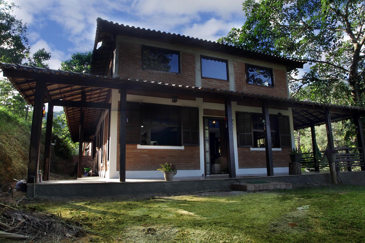 Casa De Penedo Villa Penedo  Exterior photo